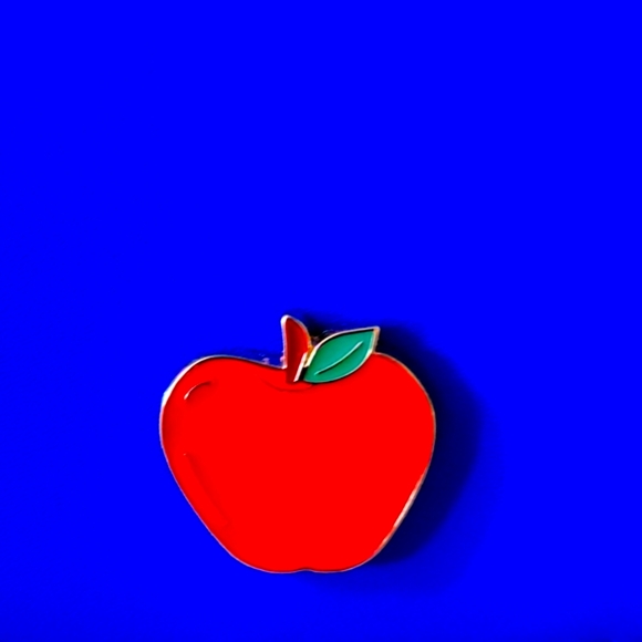 🆕️LOUNGEFLY 👑 DISNEY SNOW WHITE COSPLAY BOW HANDBAG PURSE - Picture 6 of 15